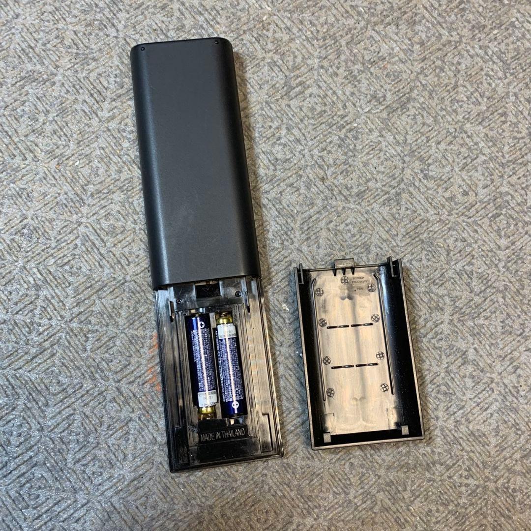 I543\" FUNAI 24インチ 液晶テレビ FL-24H2010W