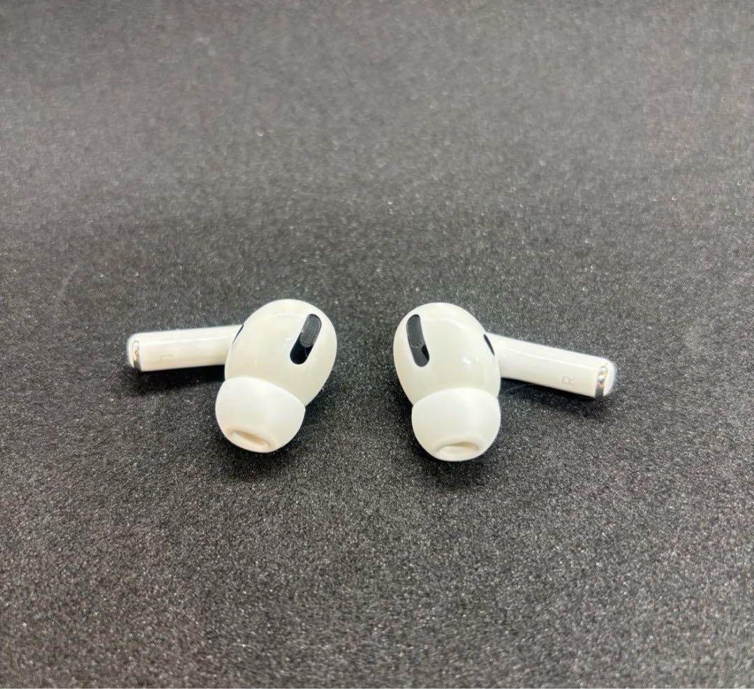 新品 Pro 第２世代 Bluetooth イヤホン
