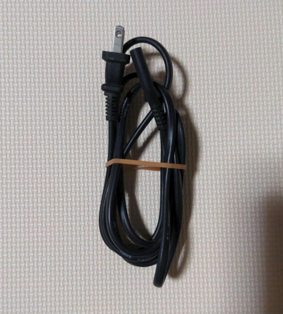 Macデスクトップ Mac mini server i7 2012 RAM16GB SSD+HDD