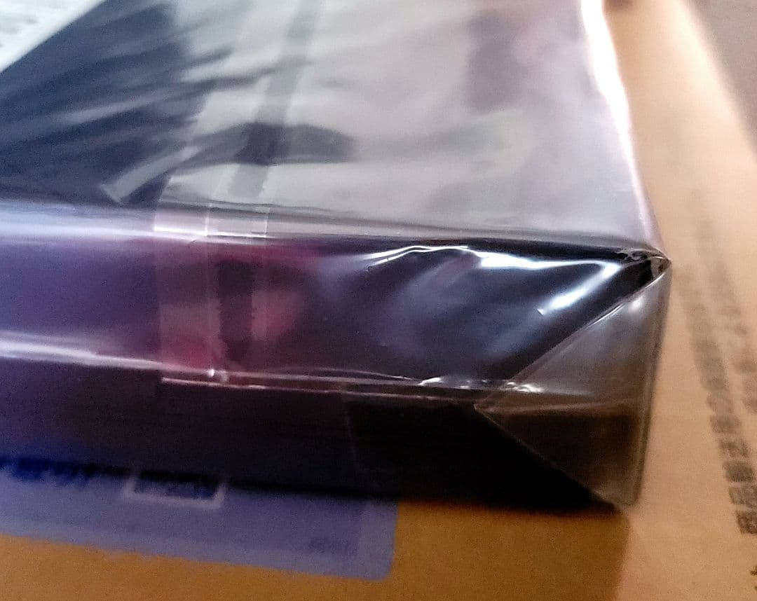 HUNTER×HUNTERグリードアイランドパーフェクト、ハイエストセット