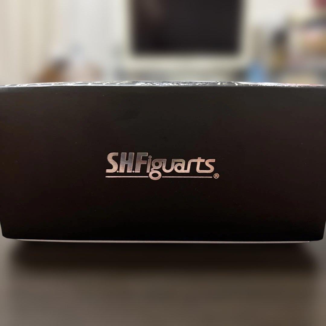 ダグバ 真骨頂 ン・ダグバ・ゼバフィギュアアーツ