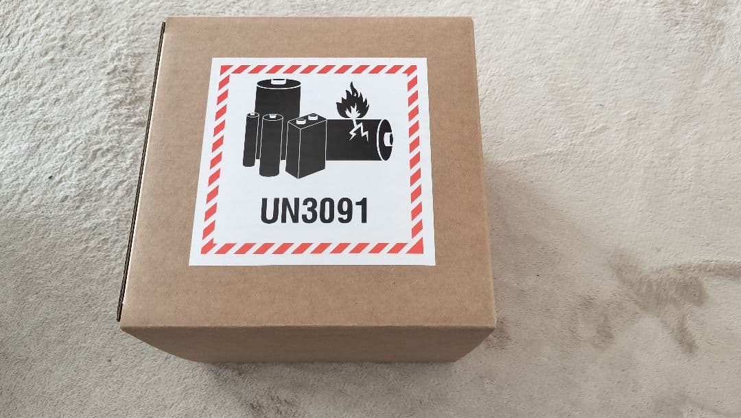 大幅値下げ【新品未開封】Apple Mac Mini M4 16GB 256GB