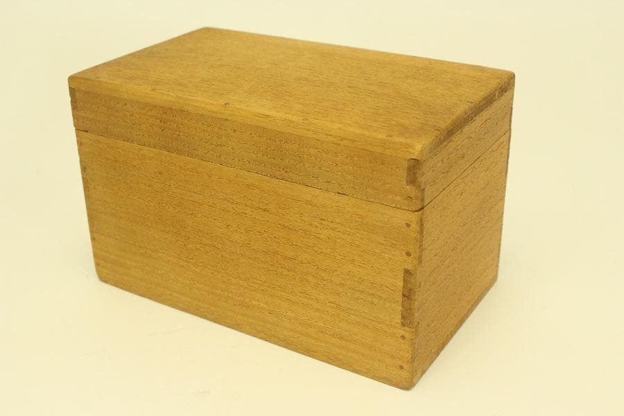 茶道具 お稽古揃い 茶碗 茶杓 建水 棗 茶入 茶筅 茶通箱まとめて(A787)