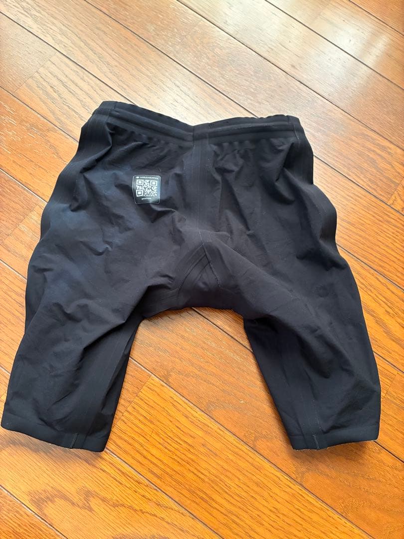 スピード SPEEDO ファストスキン グリント