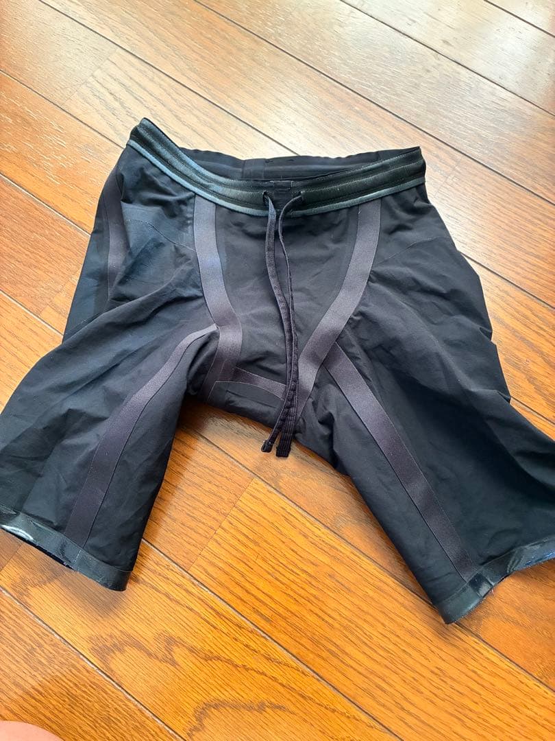 スピード SPEEDO ファストスキン グリント