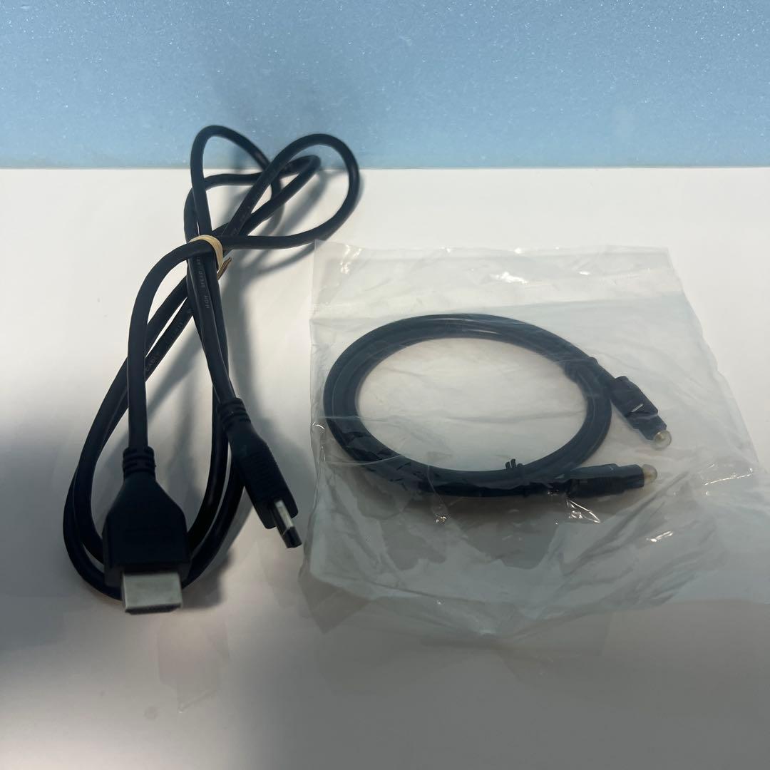 AGPtek COZOO USBハブ 充電 Fargo 電源タップ配線まとめ売り