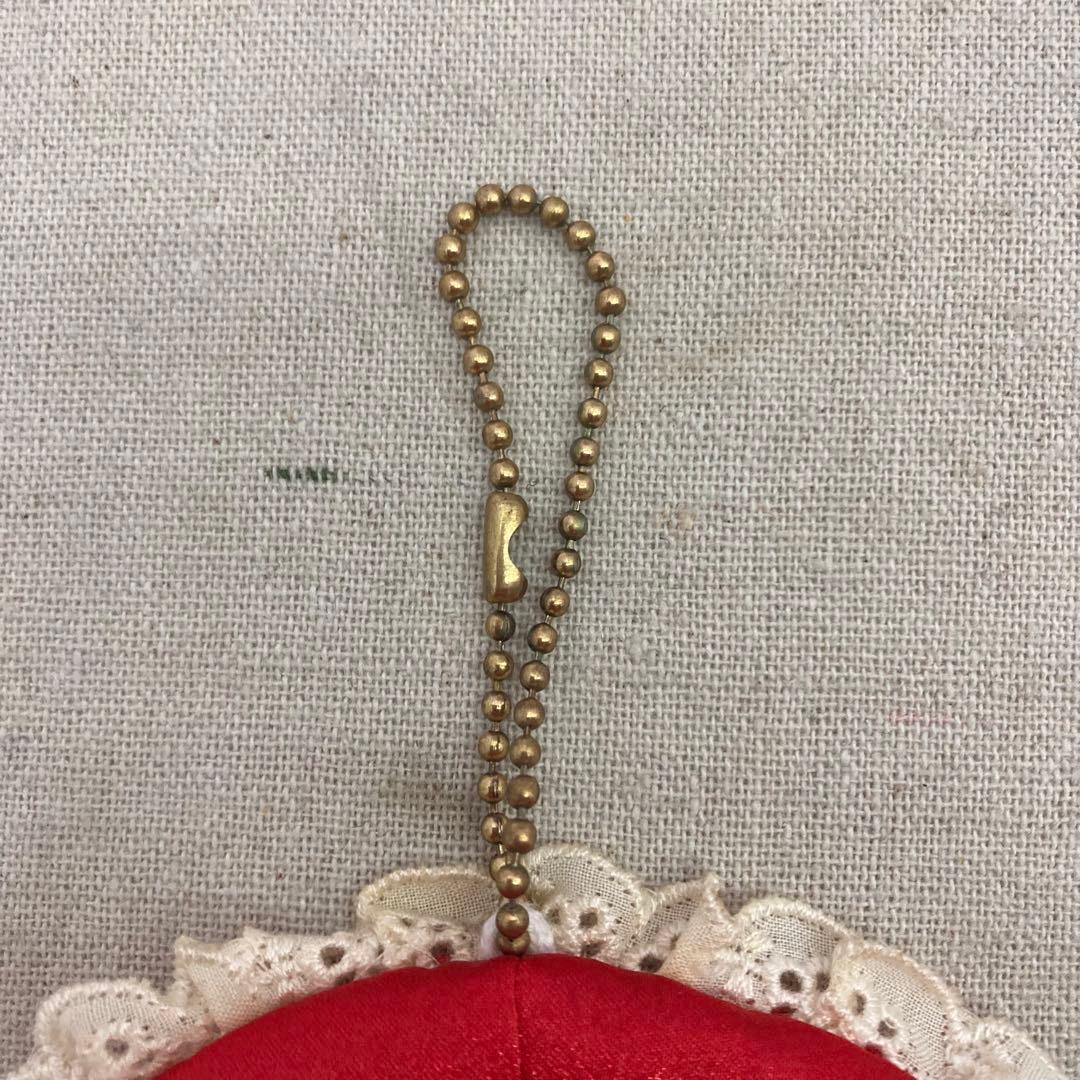 【激レア★神戸限定】ハローキティ　ご当地キティ　ぬいぐるみ　マスコット　サンリオ