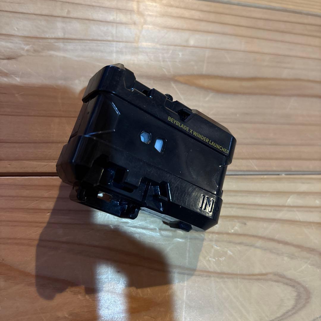 ベイブレードX ダブルエクストリームスタジアムセットと他のベイブレード達たくさん