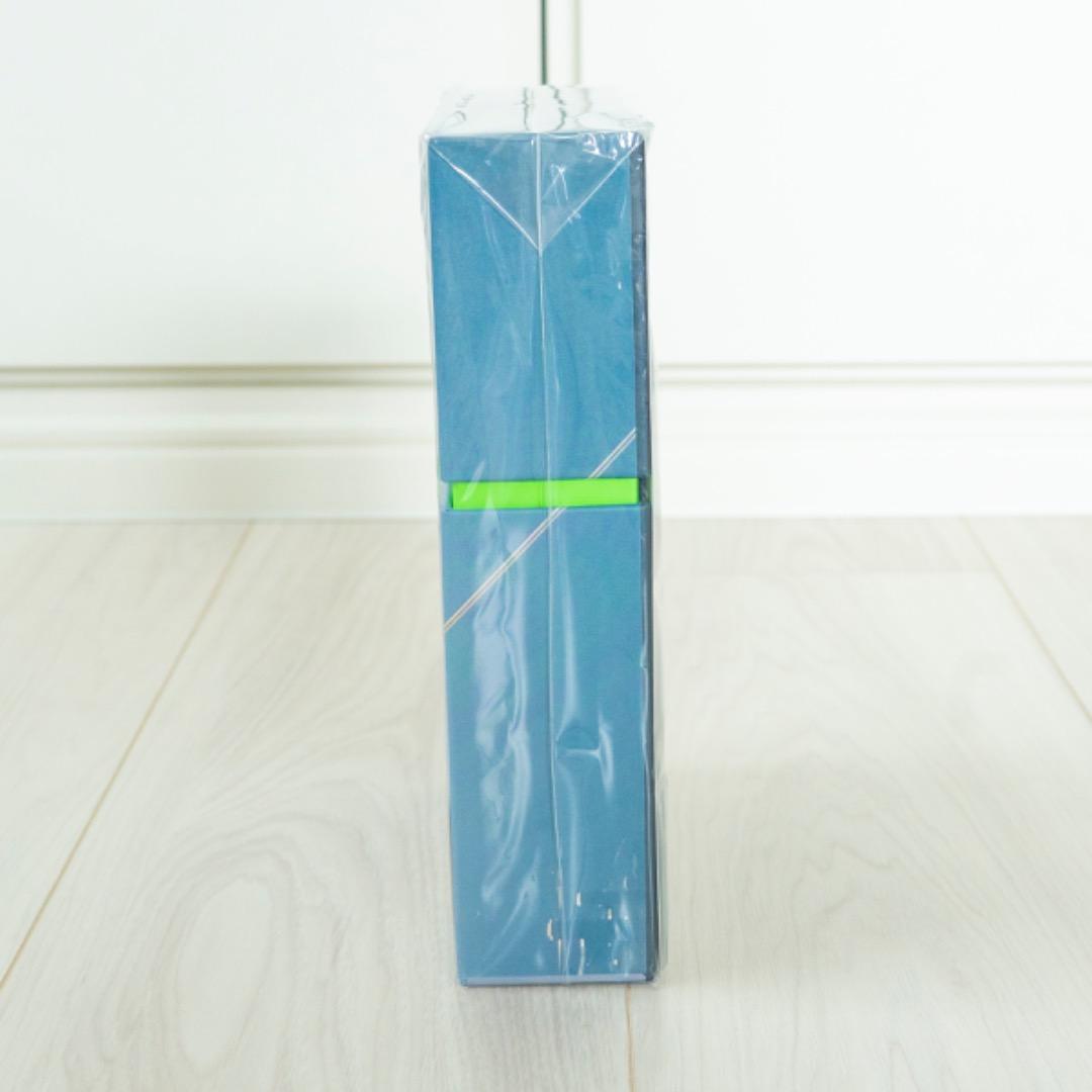 お値下げ　milet GREEN LIGHTS 2DVD 2CD