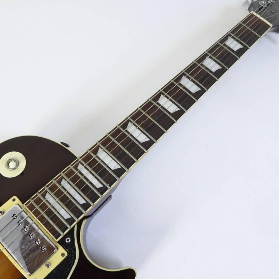 日本製 ヤマハ Studio Load SL-400S ジャパンビンテージ