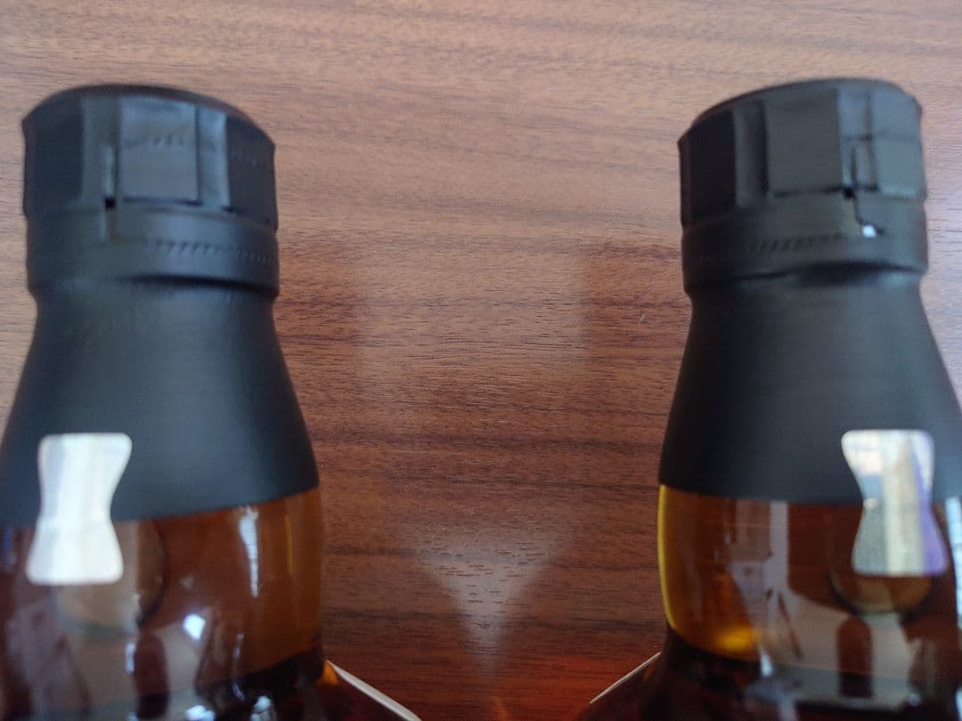 山崎ストーリーオブザディスティラリー2024