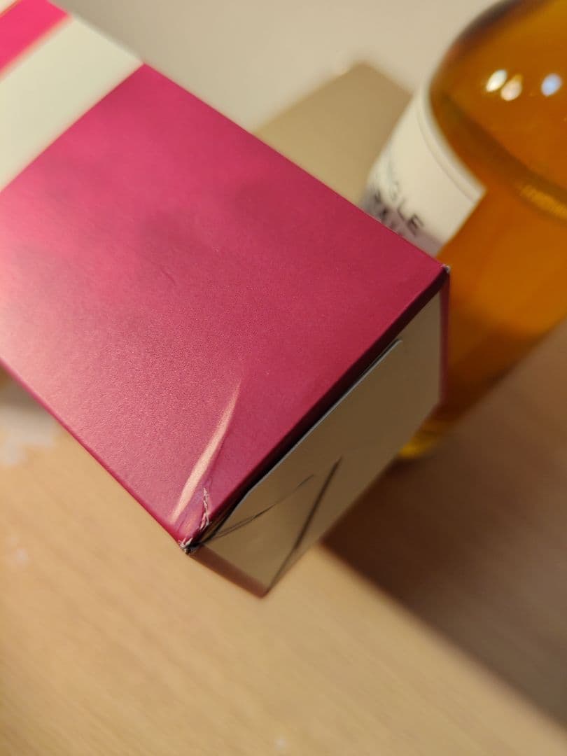 ニッカ シングル カフェ グレーン ウッディ & メロウ 500ml