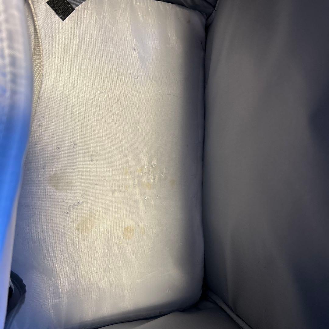 GRAMP ペット用　4Way キャリーバッグ