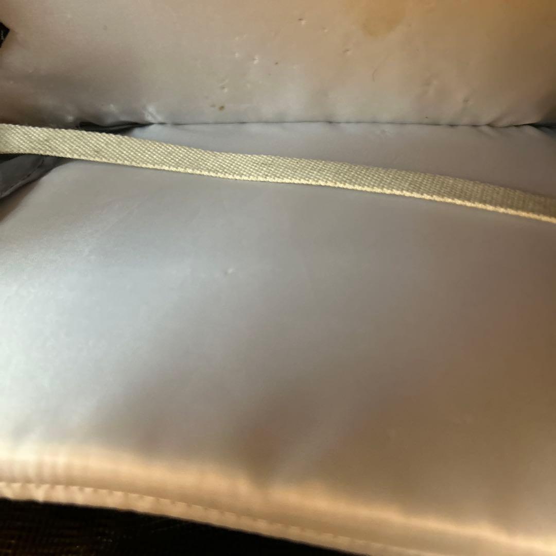 GRAMP ペット用　4Way キャリーバッグ