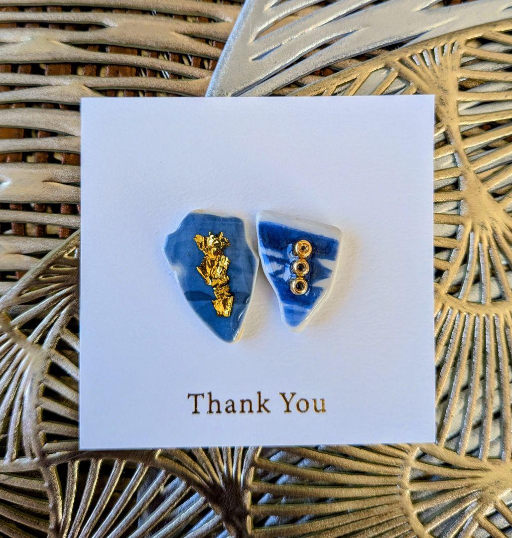 はたはたページ①♡10点セット