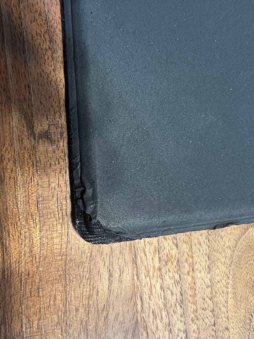 Surface pro6 Core i5 119GB 本日限定価格