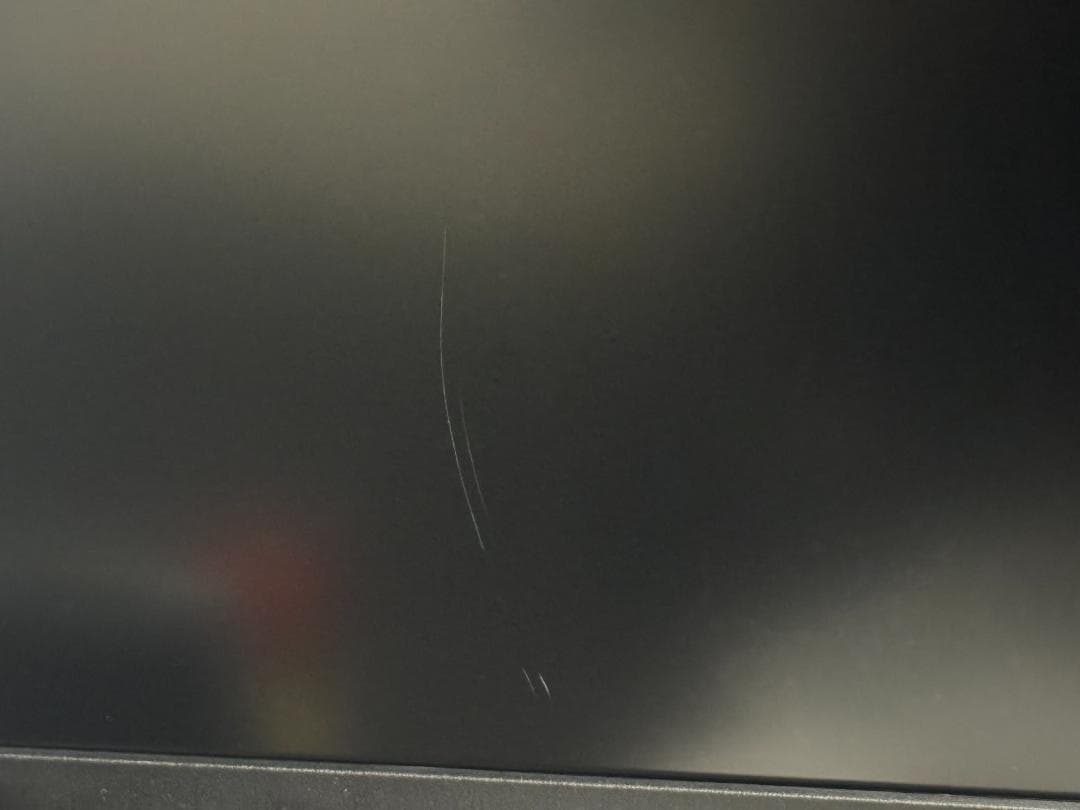 LG 32UL750-W 31.5型 4K 液晶モニター