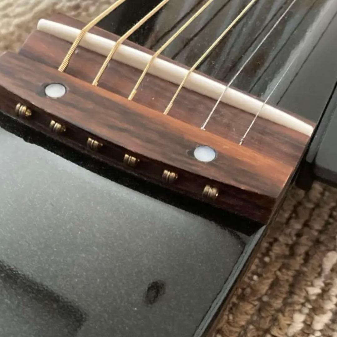 YAMAHA（ヤマハ）サイレントギター（スチール弦）SLG110S