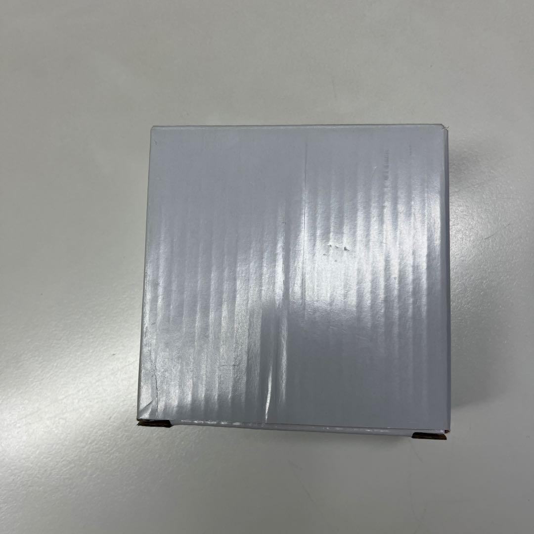 オーデリックTRD No241G 6個分