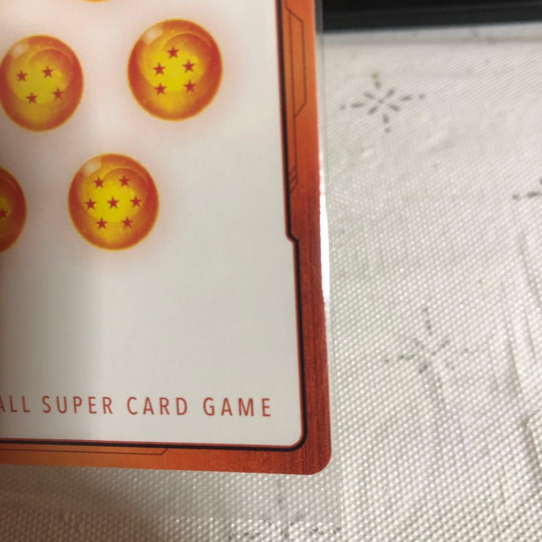 フュージョンワールド　金エナジーマーカー　30巻　E-60