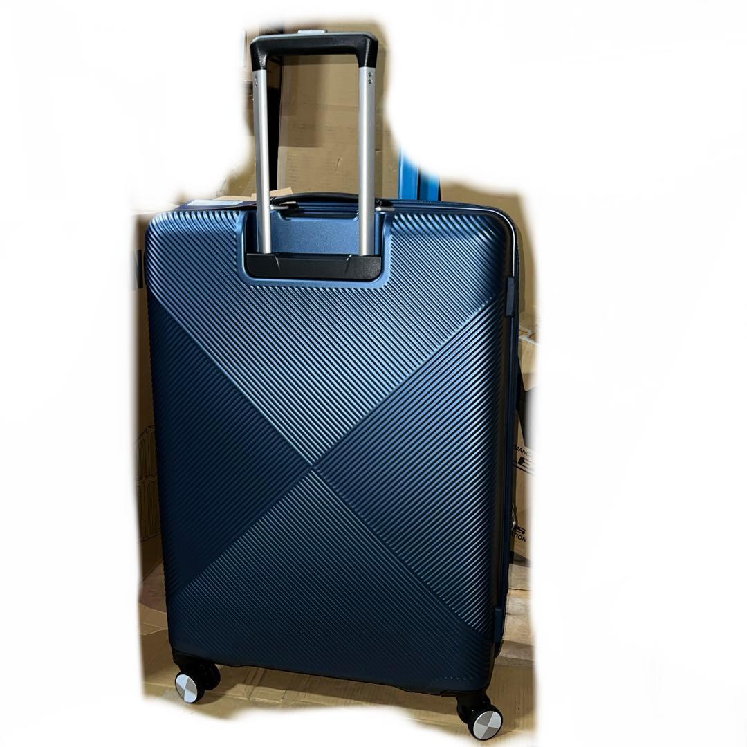 G510 DY9サムソナイト　スーツケース キャリーケース キャリーケース