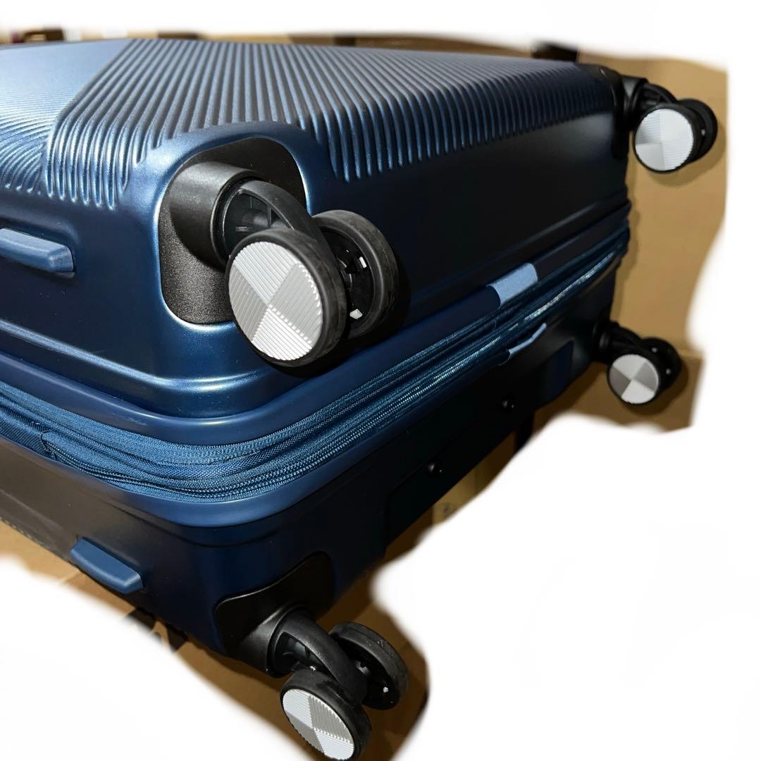 G510 DY9サムソナイト　スーツケース キャリーケース キャリーケース