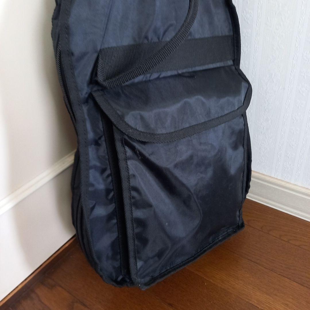 『美品』Epiphone by Gibson LesPaul special Ⅱ