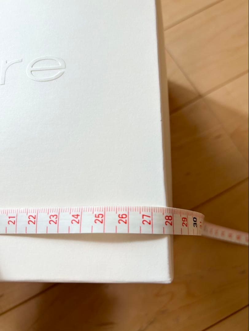 新品未使用　kashwére カシウエア　ブランケット　帽子　セット