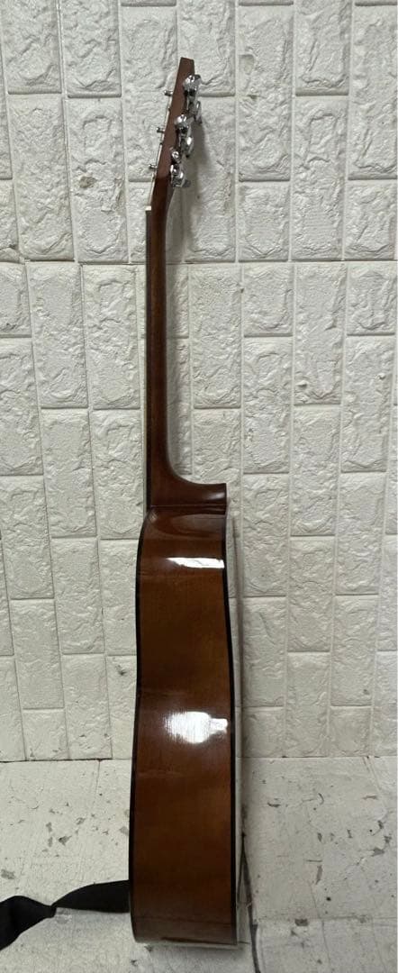 YAMAHA アコースティックギター F310P ギターケース付き