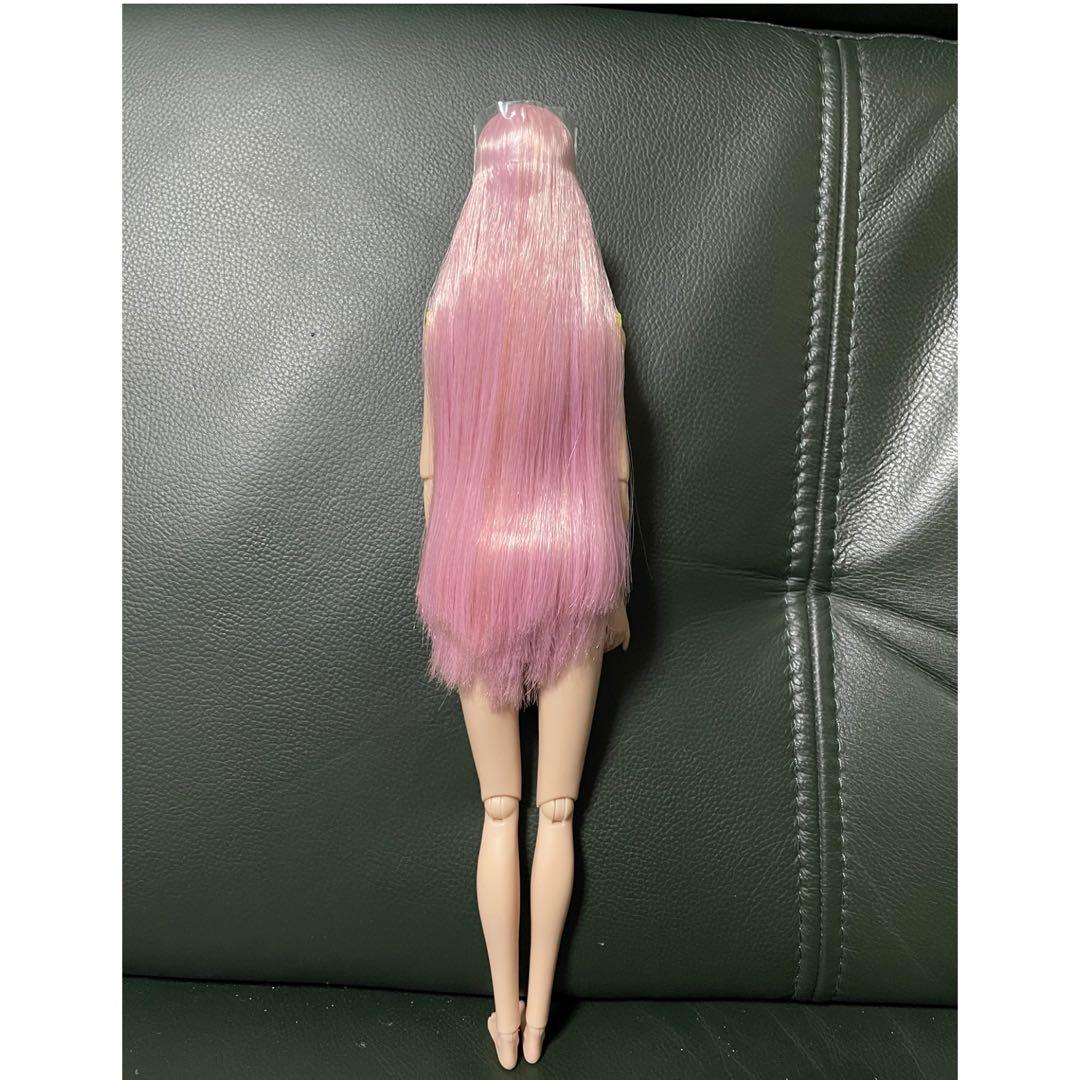 ミサキドール ITJ reproduct Misaki