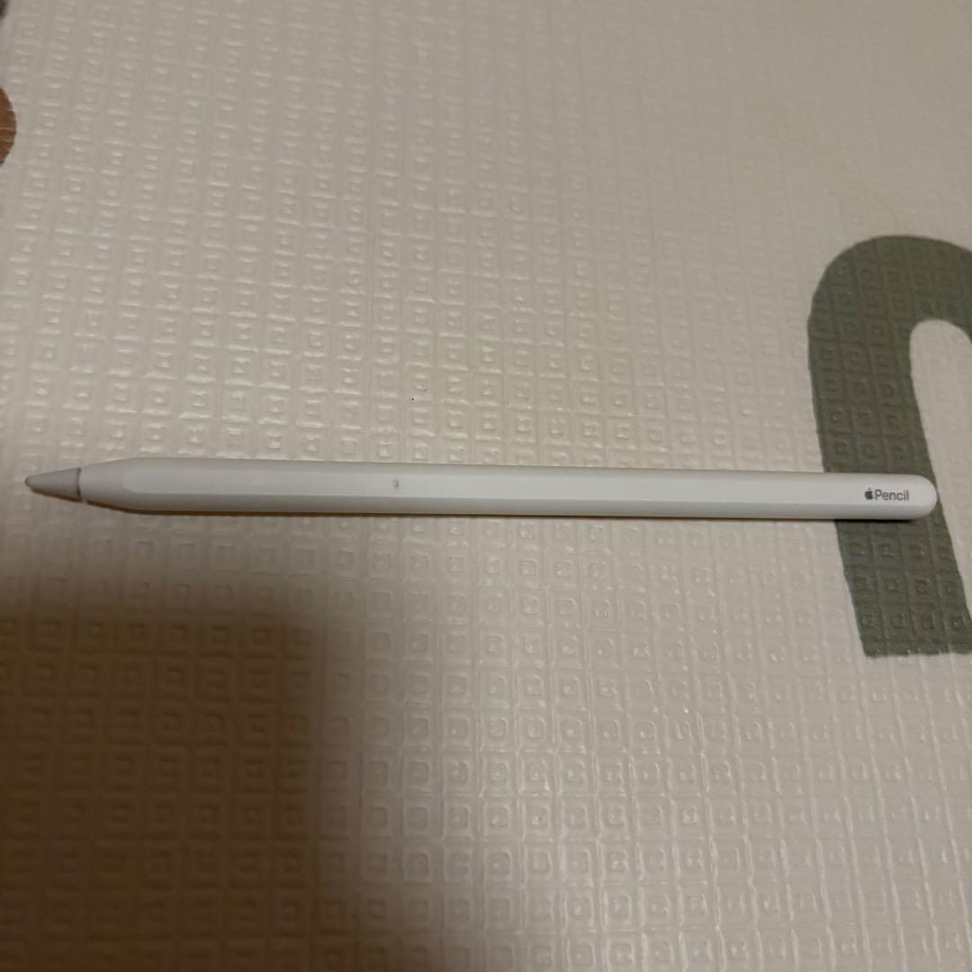 iPad mini 第6世代　256GB ピンク wifiモデル