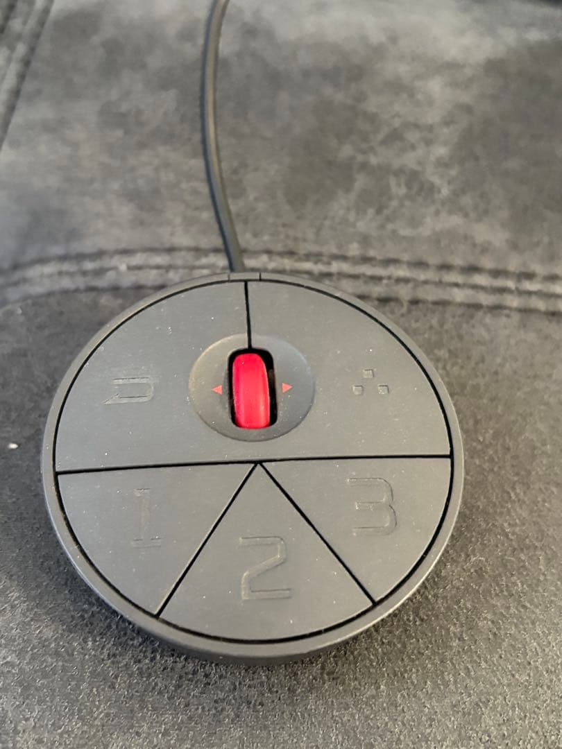 ディスプレイ・モニター本体 BenQ ZOWIE XL2546K DyAc+