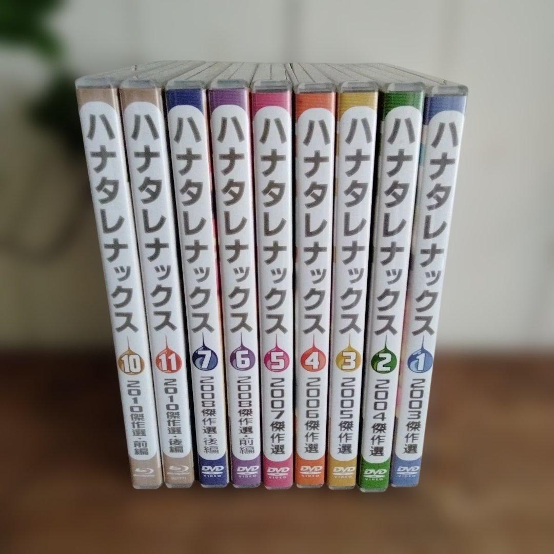 チームナックスDVD ハナタレナックス　大泉洋