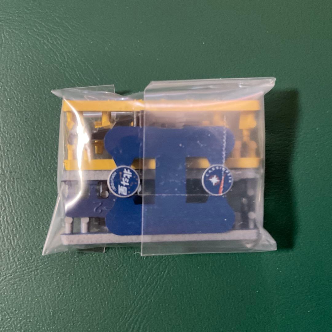 KATO 3066-A EF81 カシオペア色 Nゲージ 鉄道模型