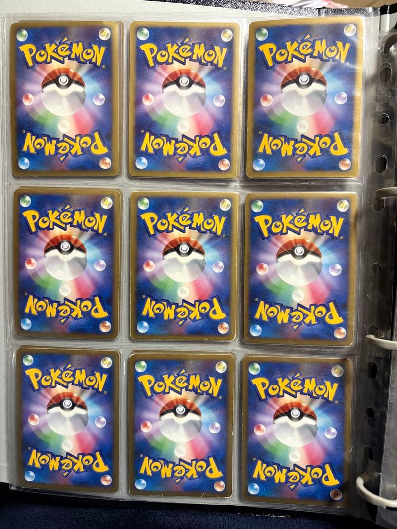 ポケモンカード　まとめ売り　希少カード多数
