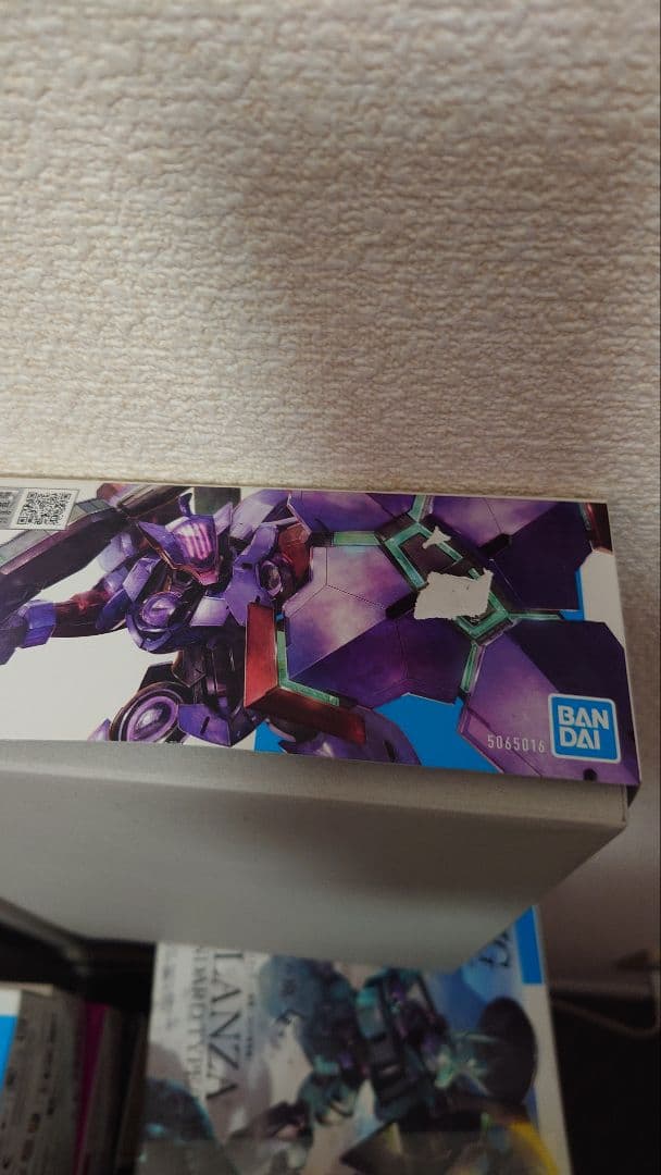 【10,000円Off】HGガンプラセット