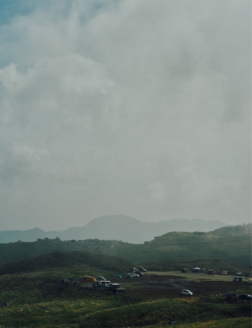 Hasselblad Distagon F 50mm f2.8 美品 gfx