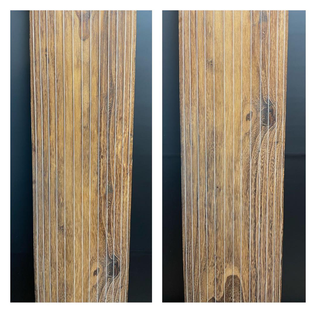 高級品　琴　本体　13弦　和楽器