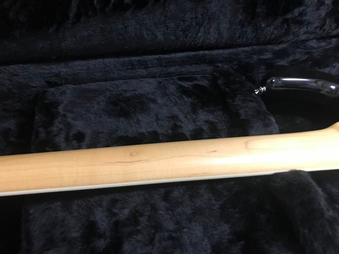 Fodera NYC Empire 4Strings 70FH/21 フォデラ