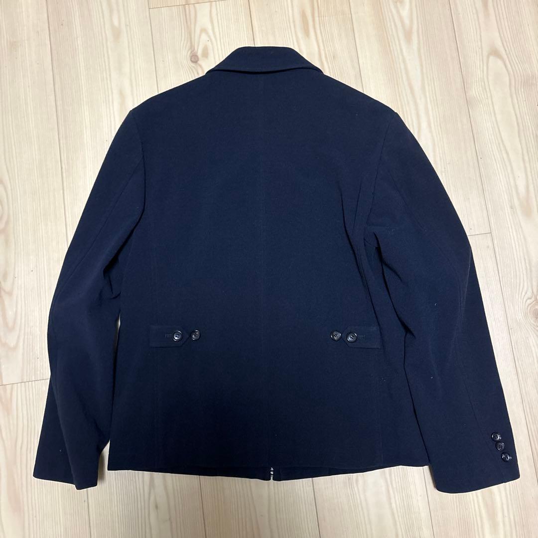 AD1999 comme des garcons homme 田中オム