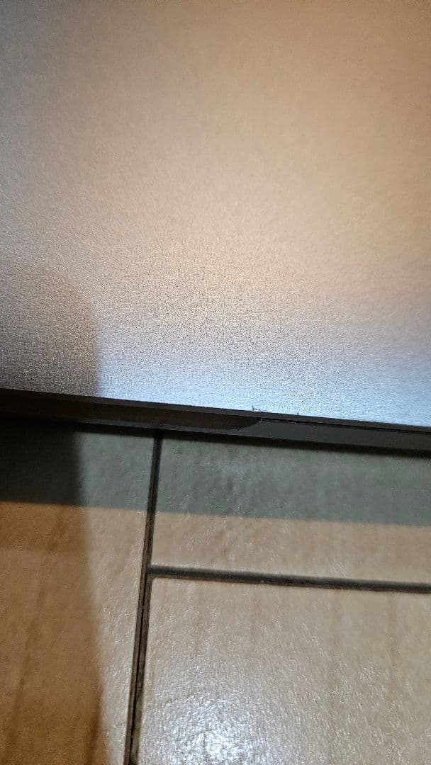 上位MacBook Pro 2020 A2338 M1 16GB 1TB