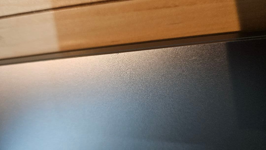 上位MacBook Pro 2020 A2338 M1 16GB 1TB