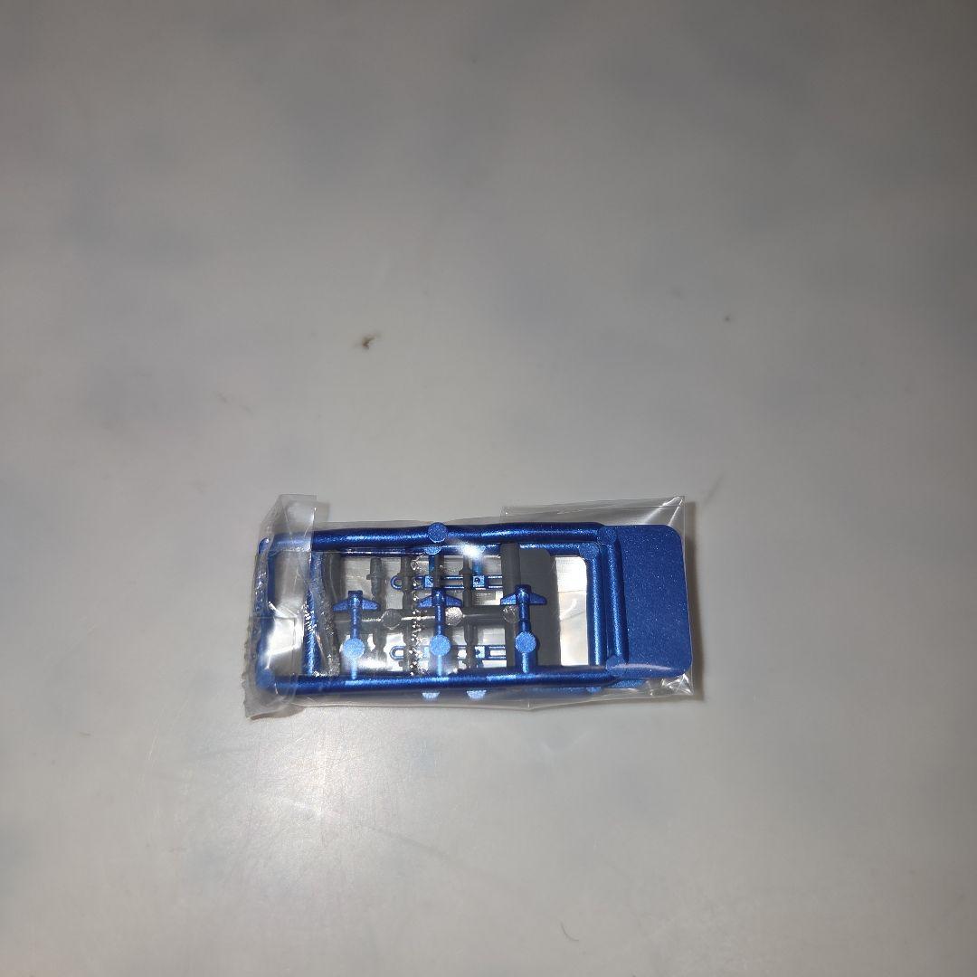 KATO 883系「ソニック」リニューアル車 7両セット