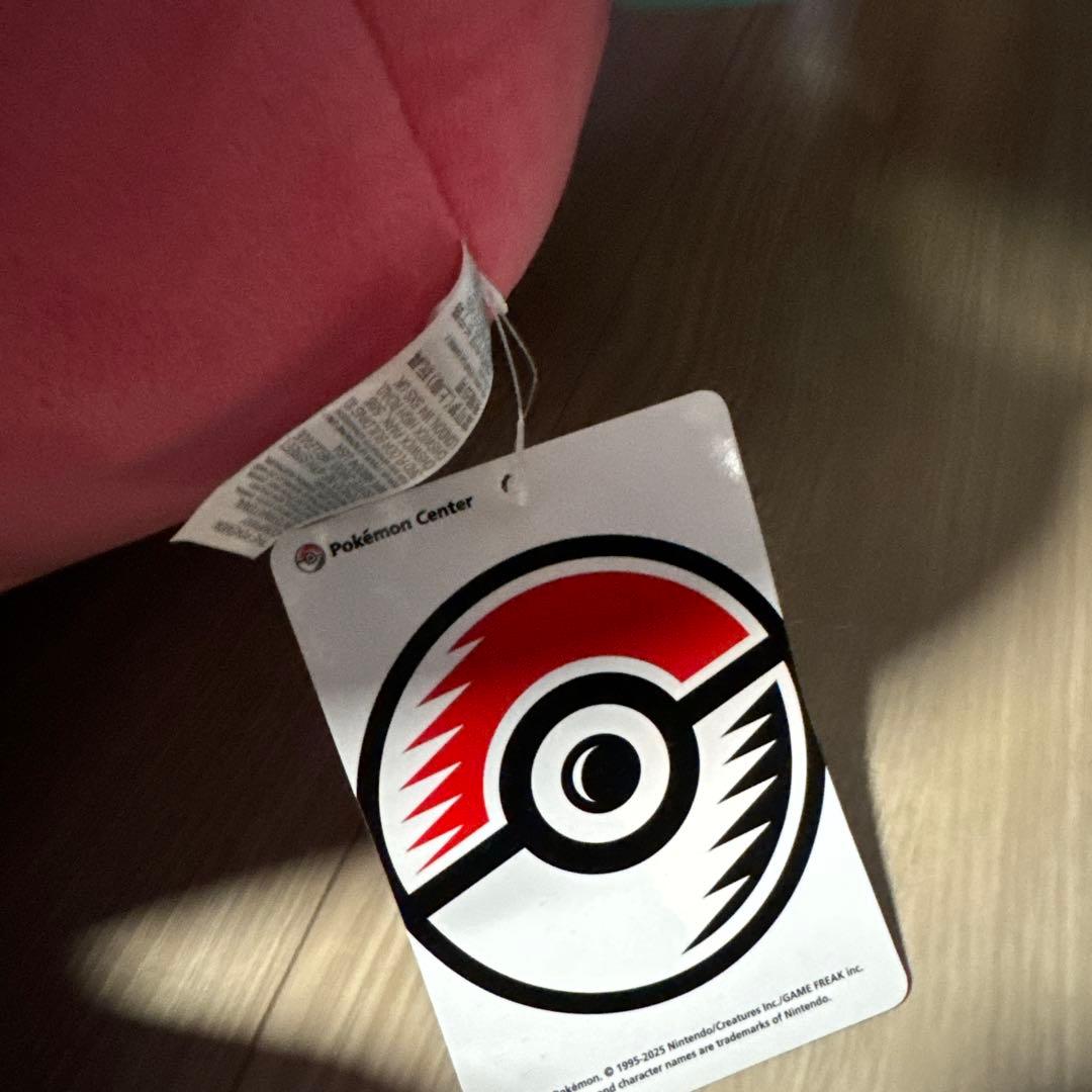 等身大　ポリゴン