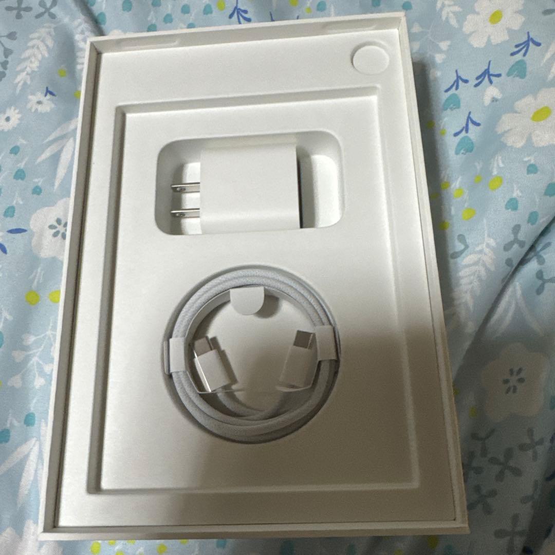 N*︎様 Apple iPad mini 第7世代