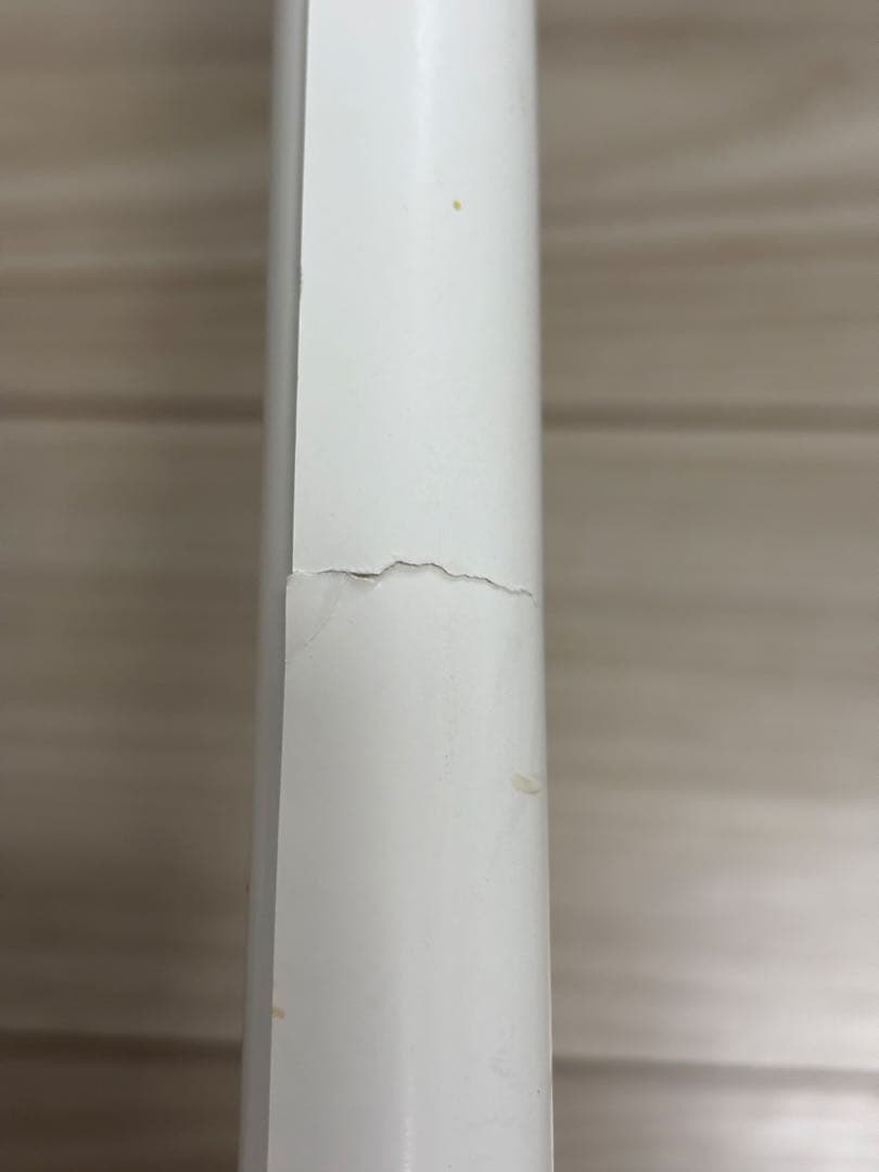 【超希少】初代 ニンテンドーDS 本体　発売前販促ポスターB2