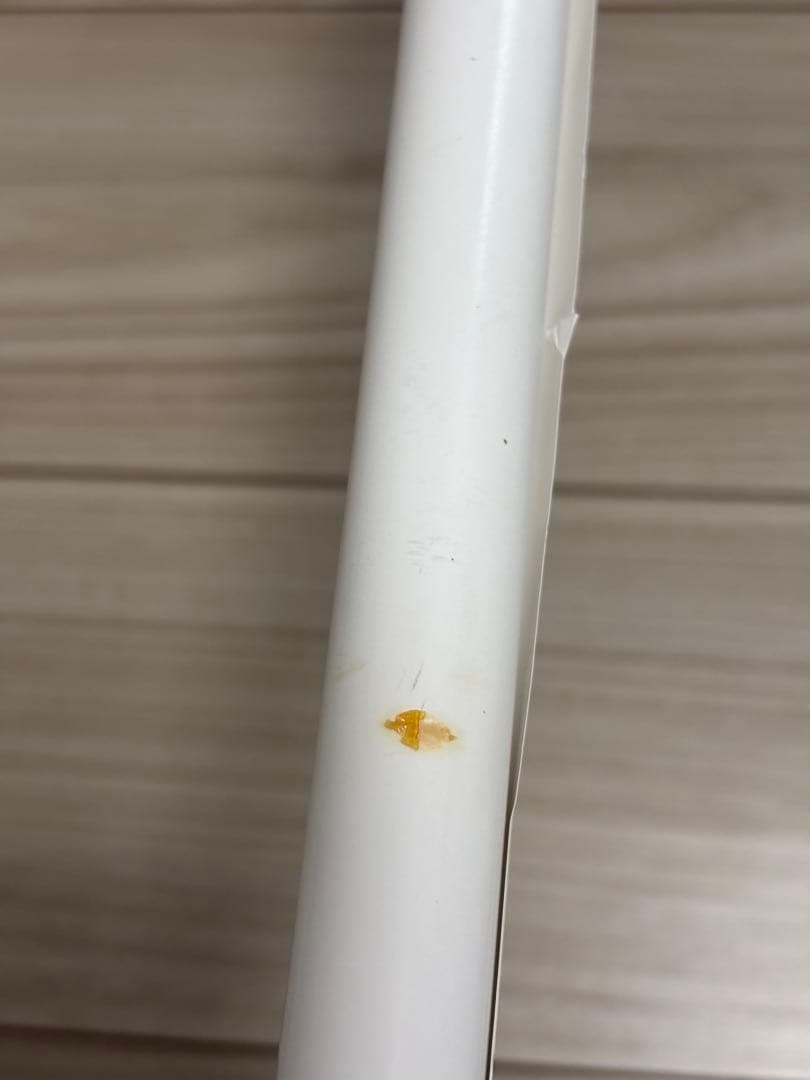 【超希少】初代 ニンテンドーDS 本体　発売前販促ポスターB2