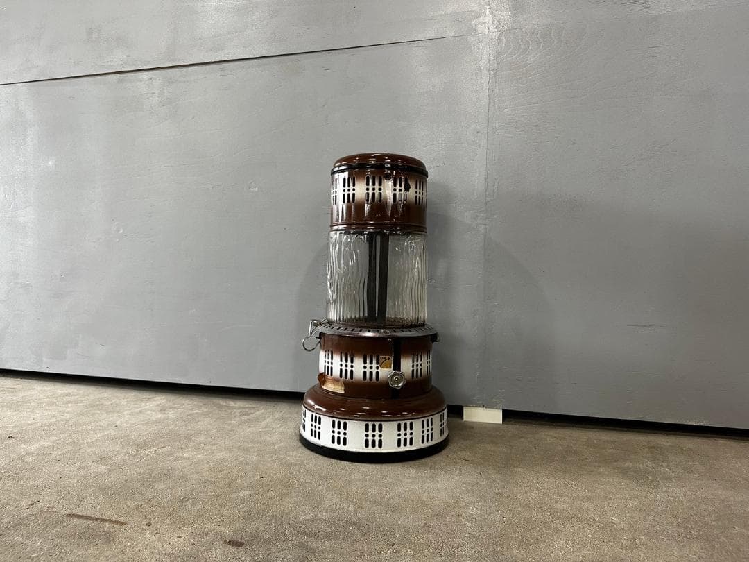 パーフェクション石油ストーブ パーフェクションストーブ 石油ストーブ 750型