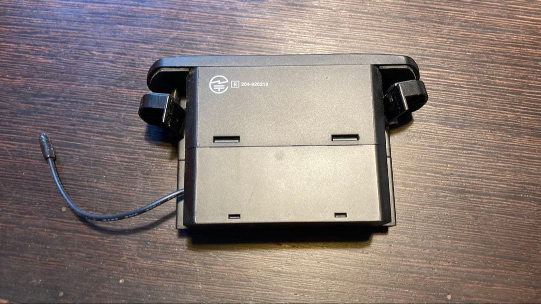 WL-800JP スカイソニックWireless Pickup