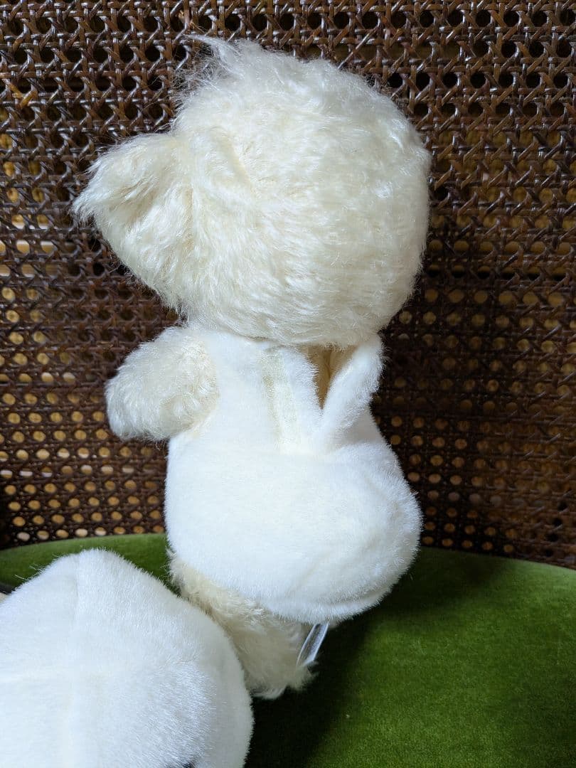 メリーソート　パンキンヘッド